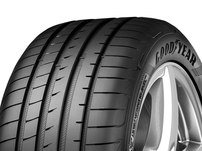 goodyear eagle f1 asymmetric 5 st str (sct) 